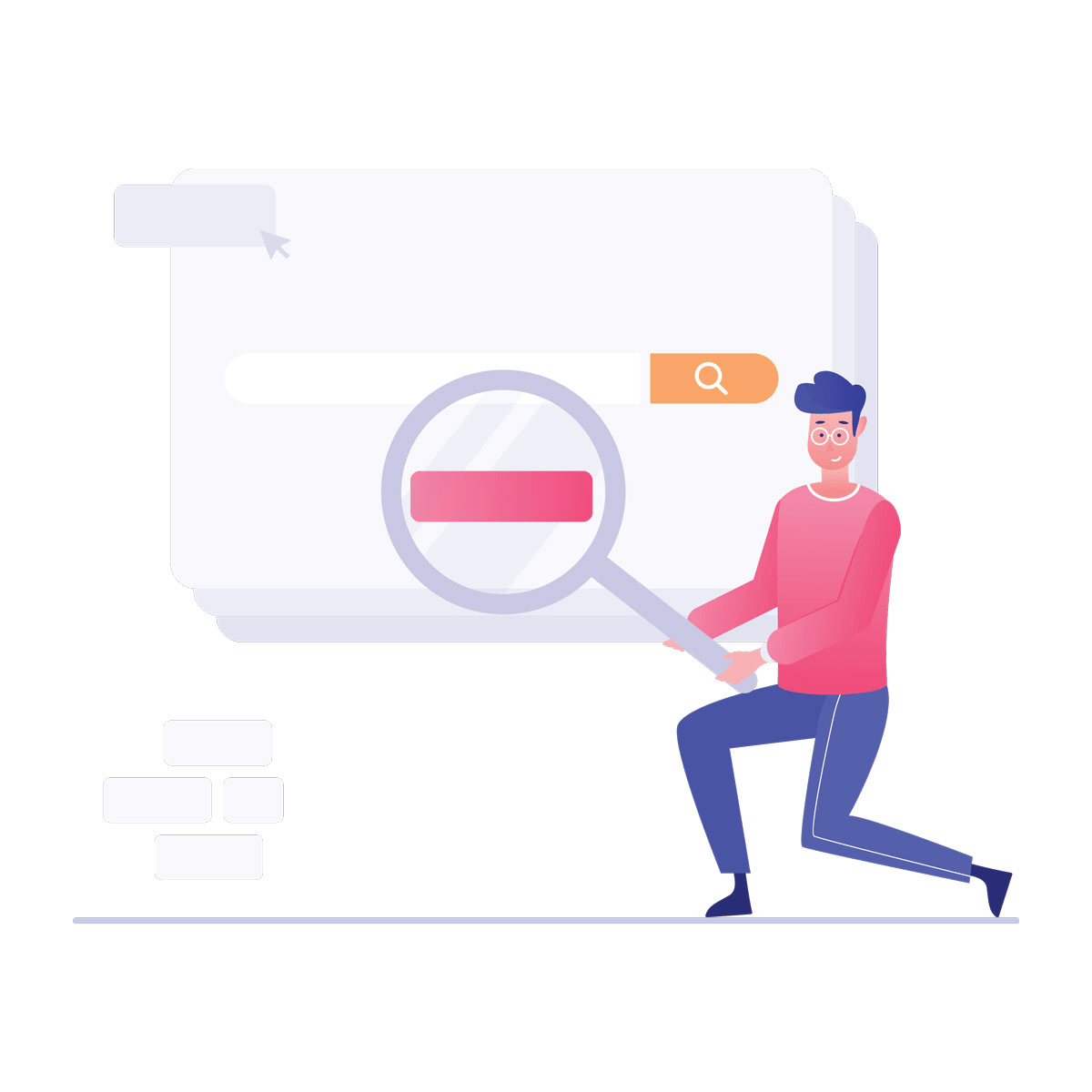 Indane Gas Thiruvampady